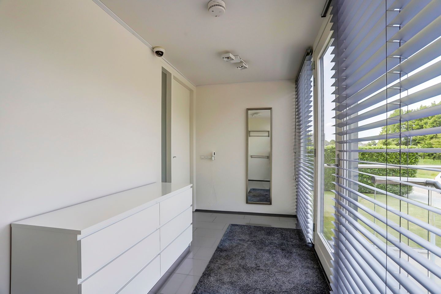 Foto 4 van Fabriciuslaan 60