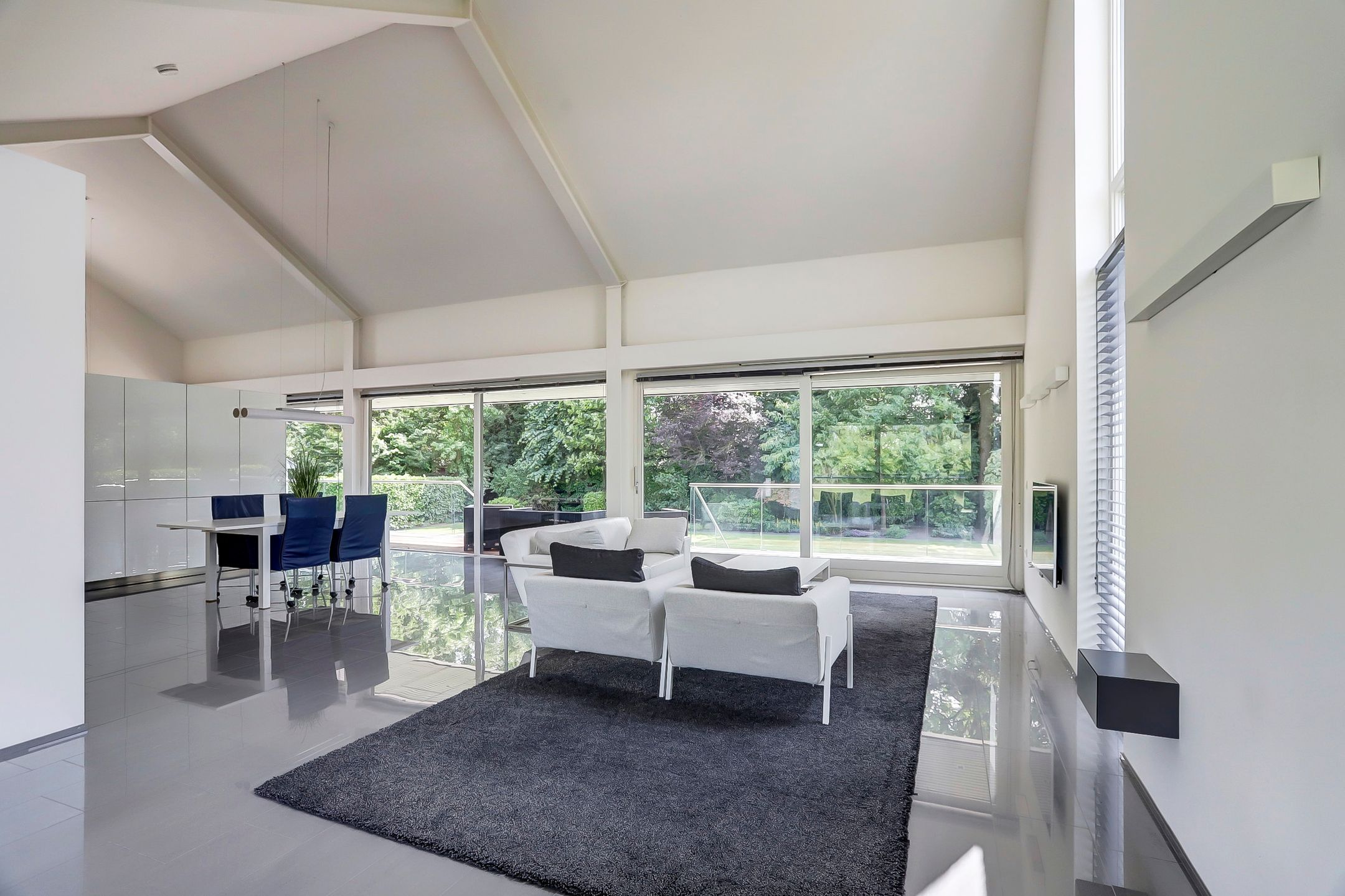 Foto 6 van Fabriciuslaan 60