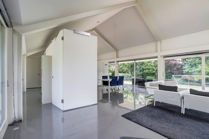 Foto 7 van Fabriciuslaan 60