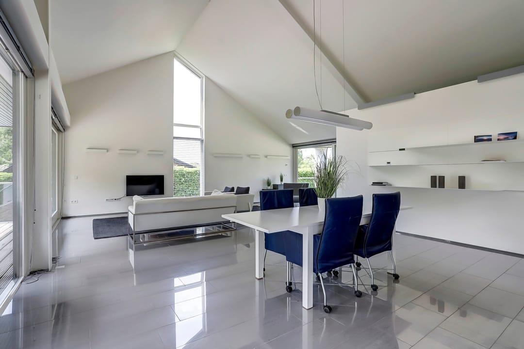 Foto 8 van Fabriciuslaan 60