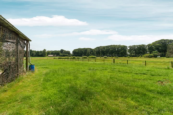 Photo 53 of Rhienderensestraat 49