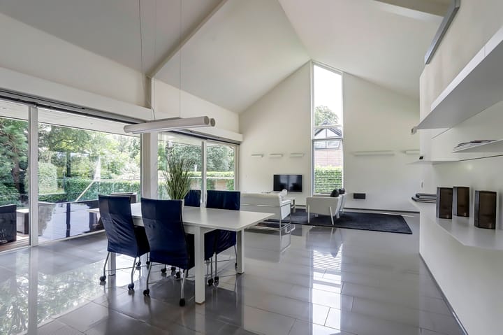 Foto 9 van Fabriciuslaan 60