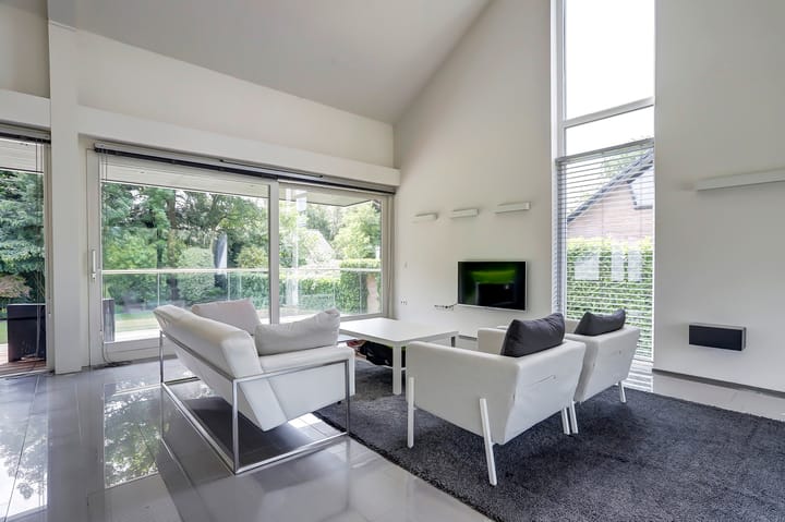 Foto 11 van Fabriciuslaan 60