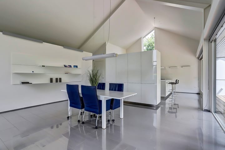 Foto 12 van Fabriciuslaan 60