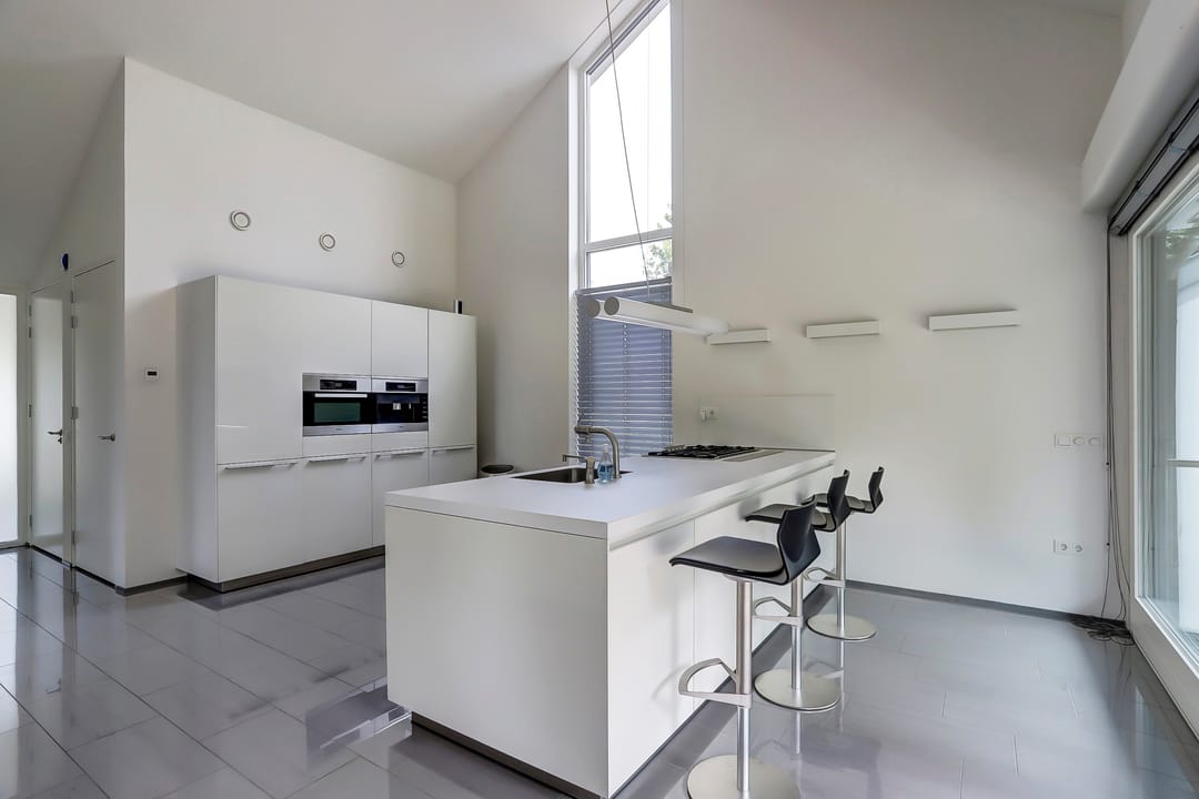 Foto 13 van Fabriciuslaan 60