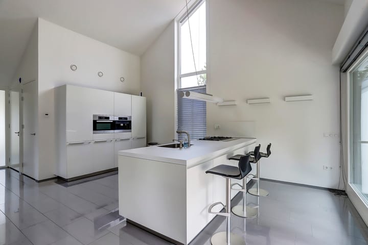 Foto 13 van Fabriciuslaan 60