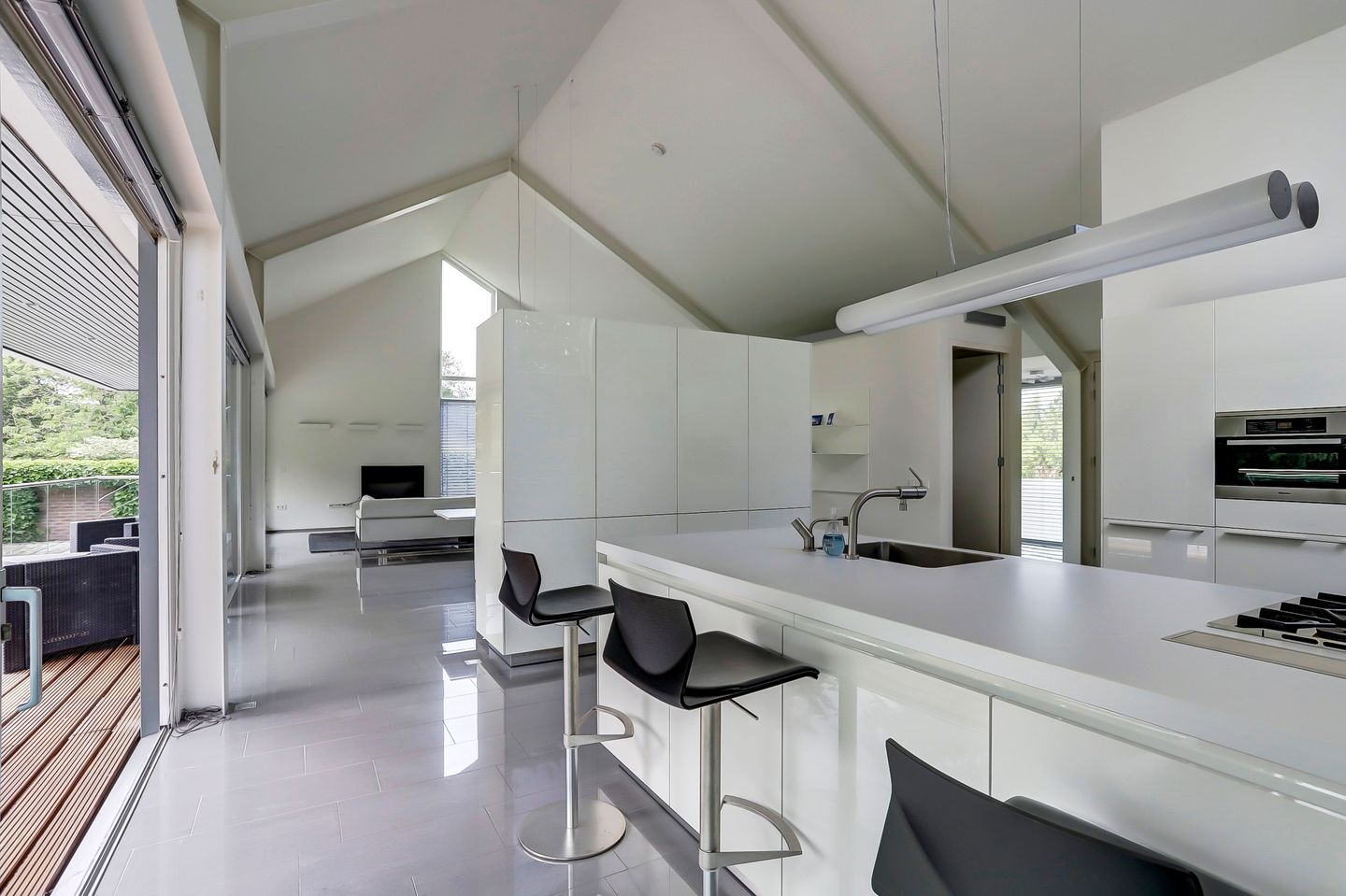 Foto 14 van Fabriciuslaan 60