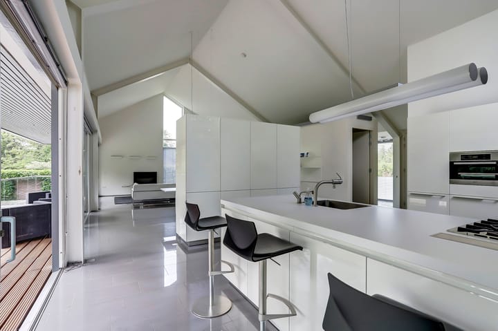 Foto 14 van Fabriciuslaan 60