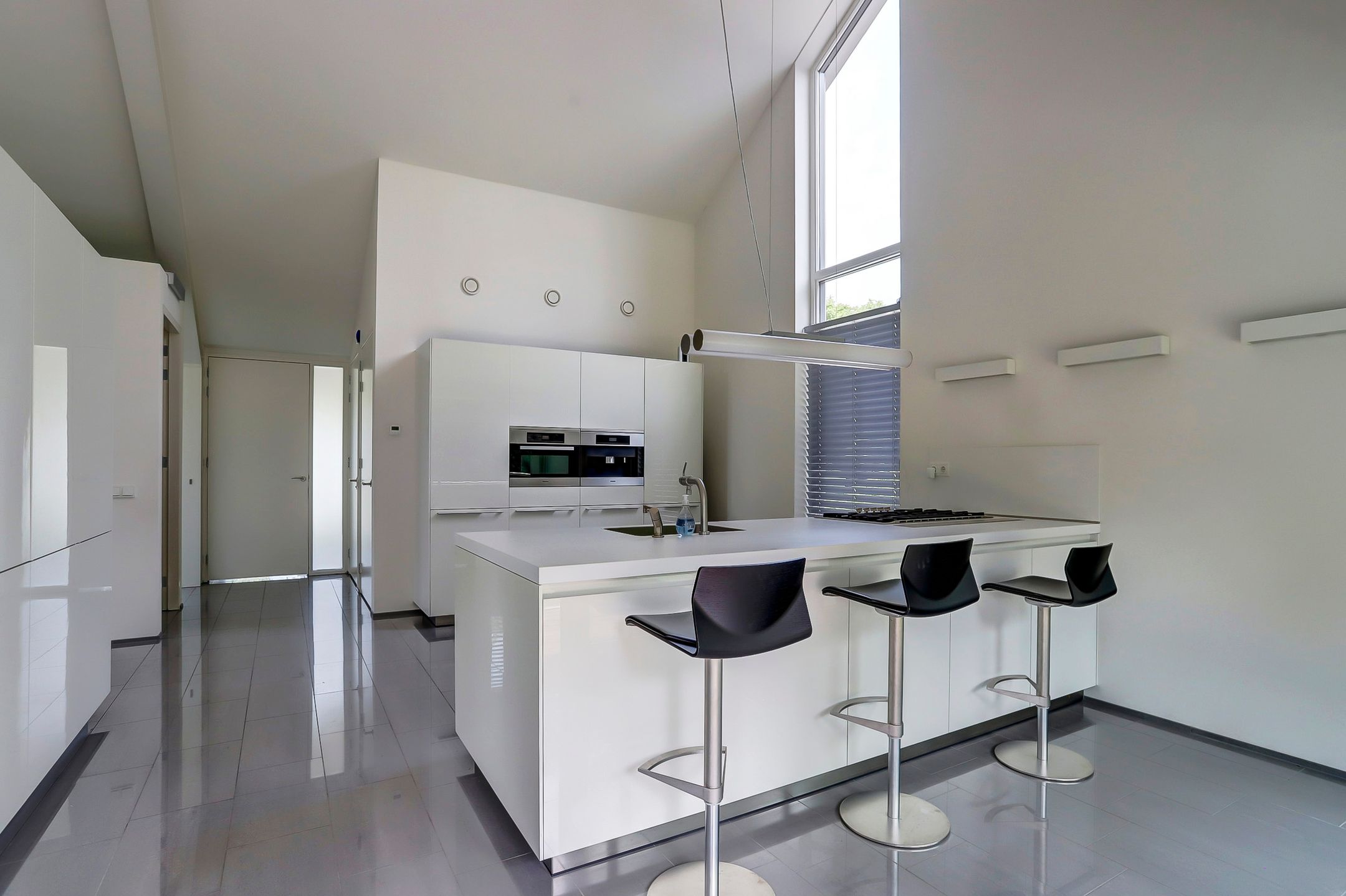 Foto 15 van Fabriciuslaan 60