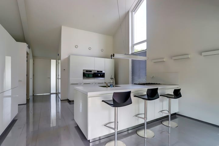 Foto 15 van Fabriciuslaan 60