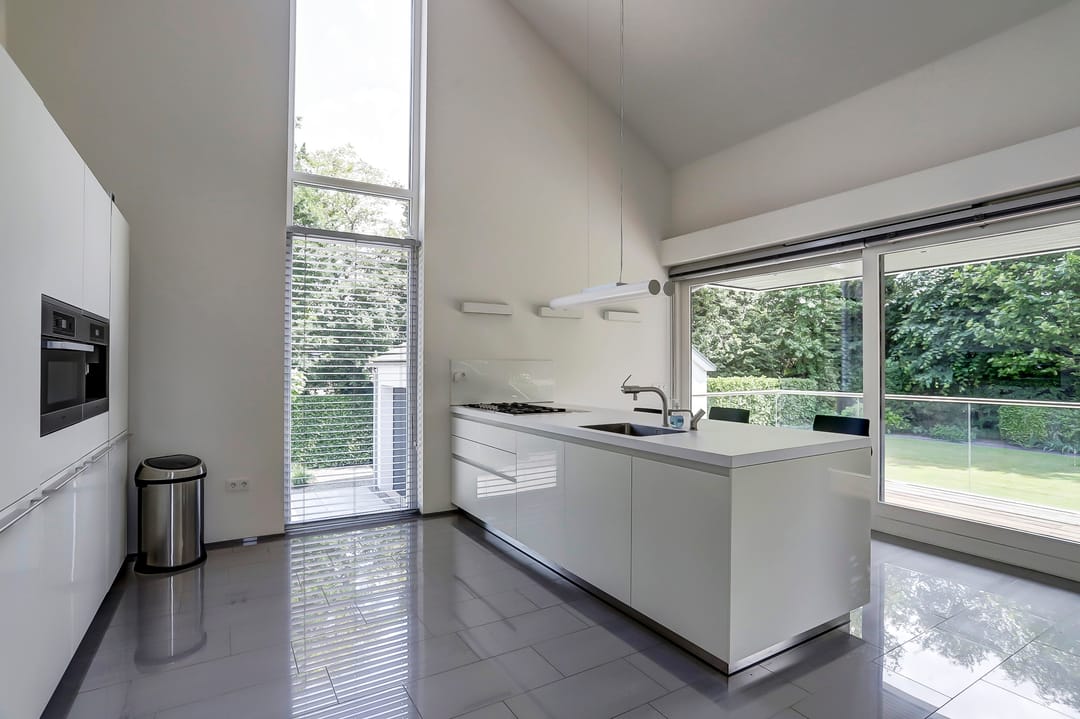 Foto 16 van Fabriciuslaan 60