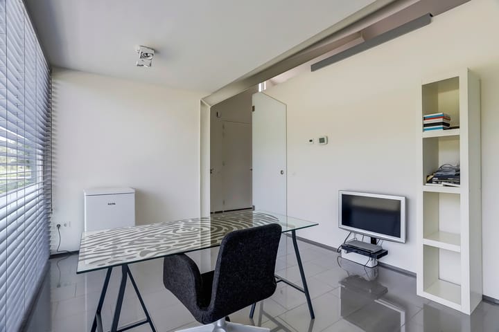 Foto 17 van Fabriciuslaan 60