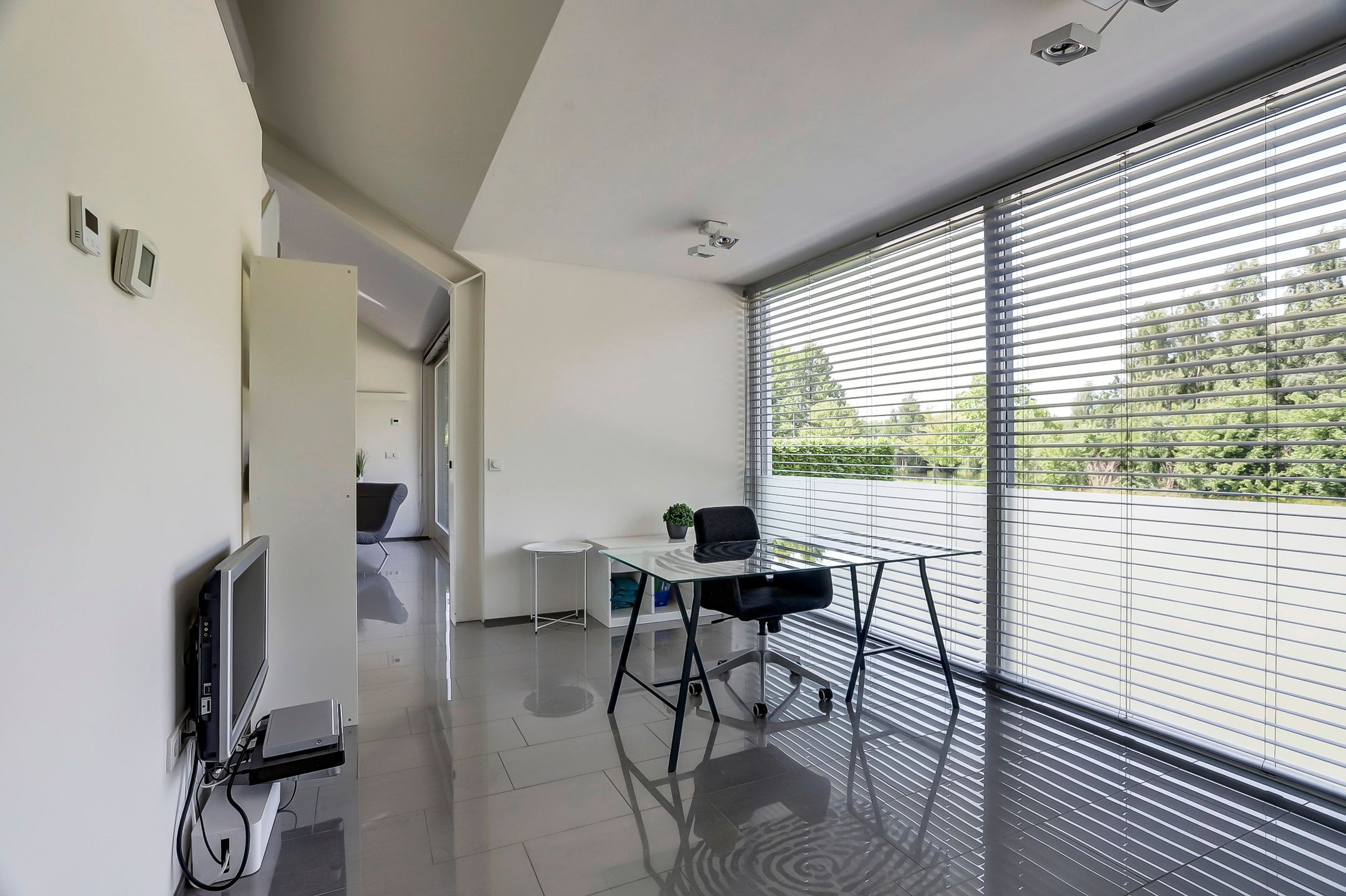 Foto 18 van Fabriciuslaan 60