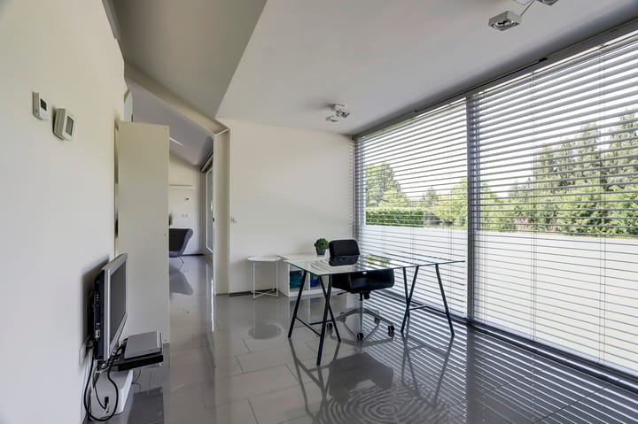 Foto 18 van Fabriciuslaan 60