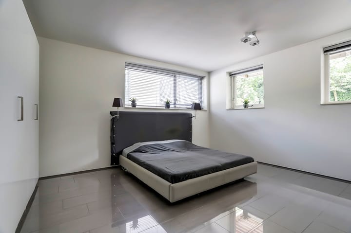 Foto 21 van Fabriciuslaan 60