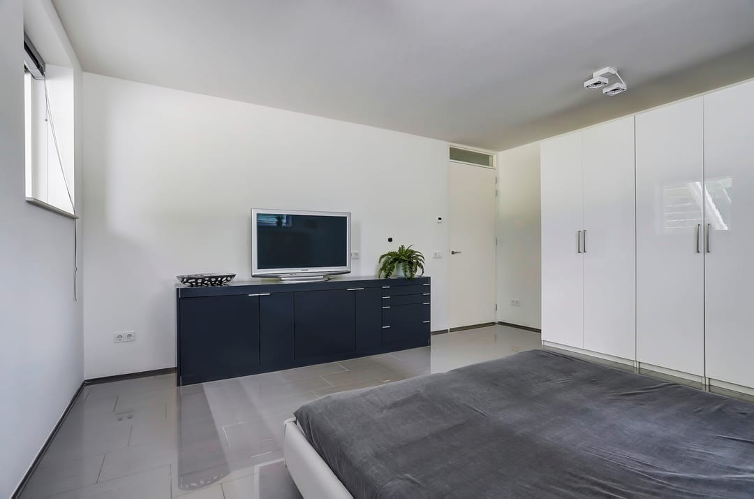 Foto 22 van Fabriciuslaan 60