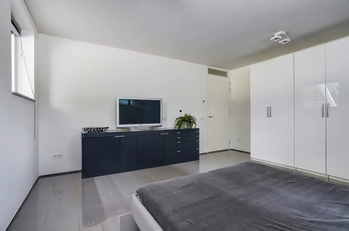 Foto 22 van Fabriciuslaan 60