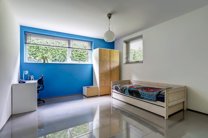 Foto 23 van Fabriciuslaan 60