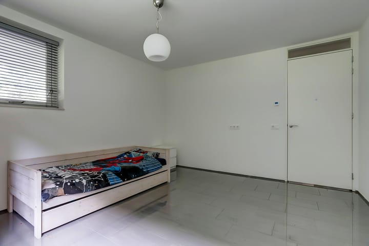 Foto 24 van Fabriciuslaan 60