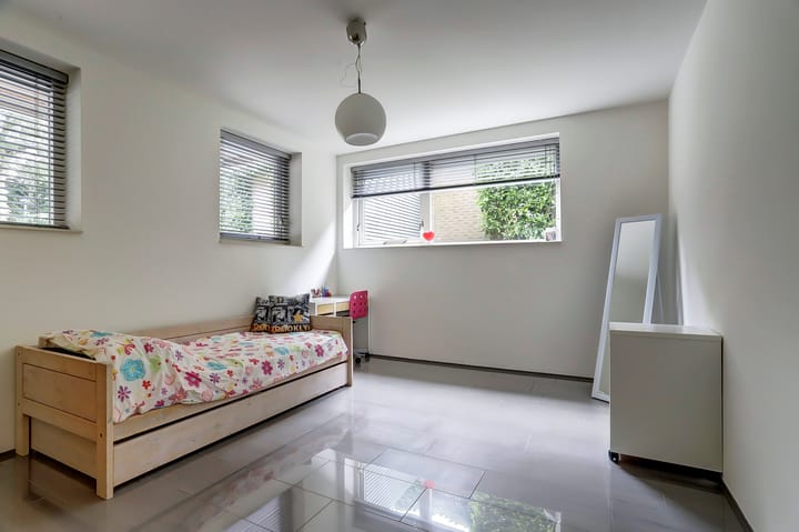 Foto 25 van Fabriciuslaan 60