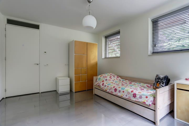 Foto 26 van Fabriciuslaan 60