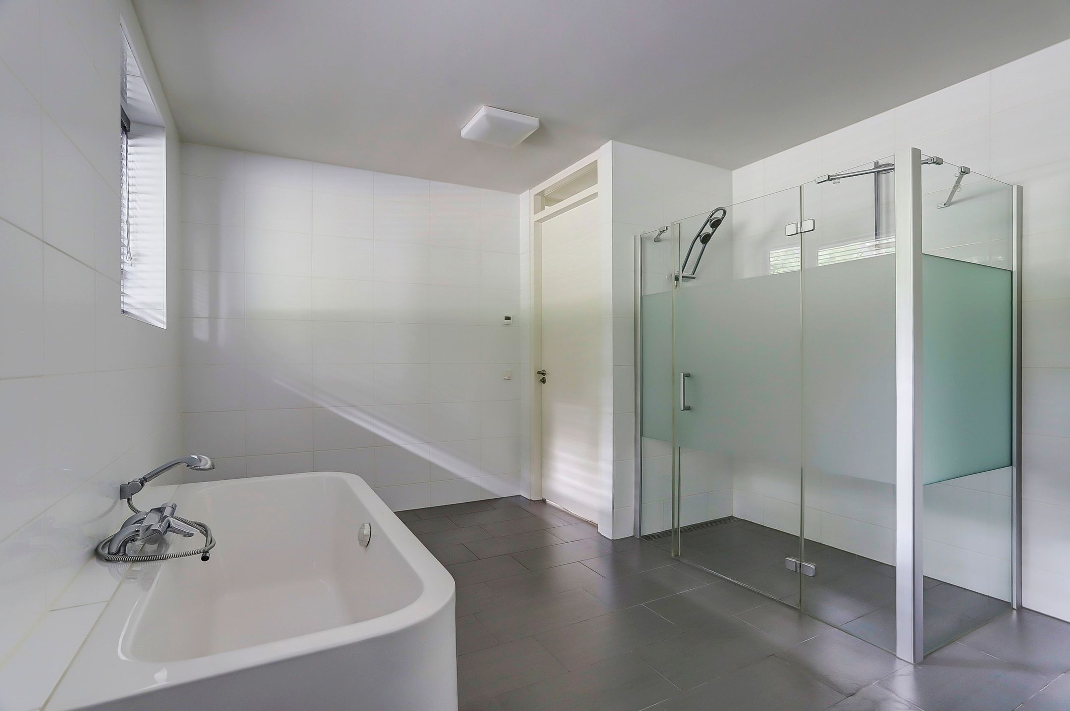 Foto 27 van Fabriciuslaan 60