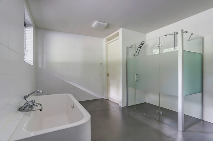 Foto 27 van Fabriciuslaan 60