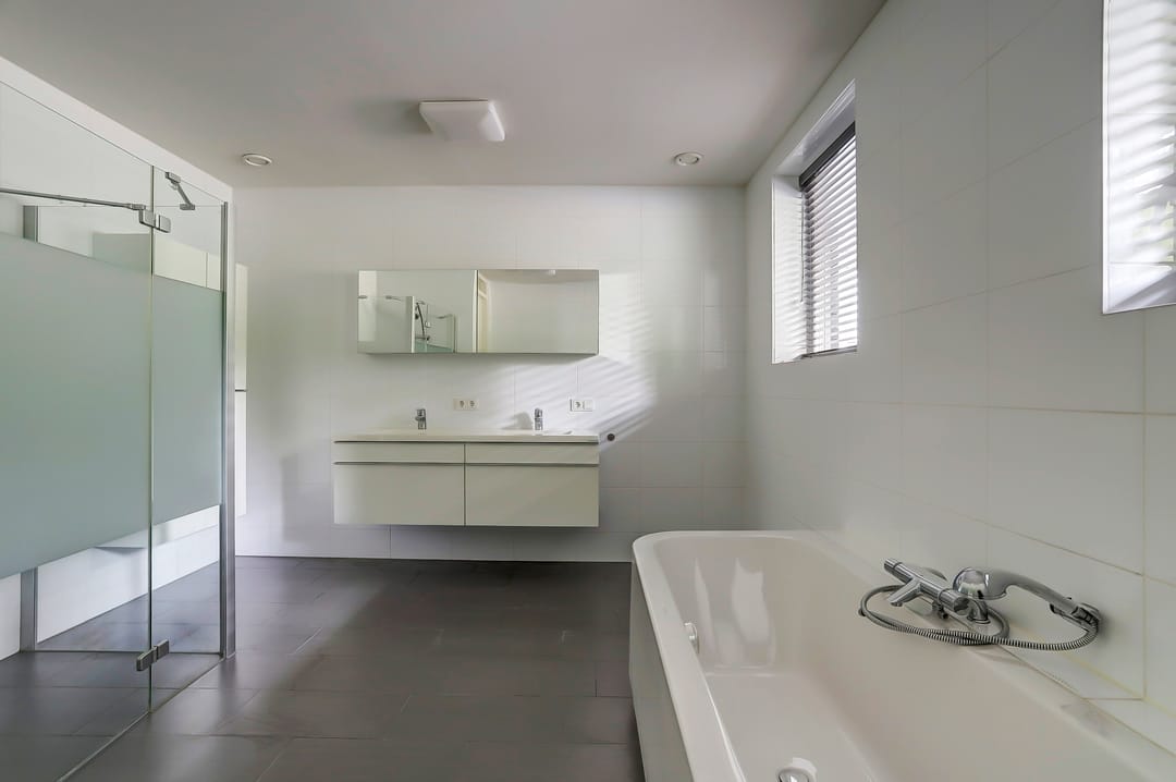 Foto 28 van Fabriciuslaan 60