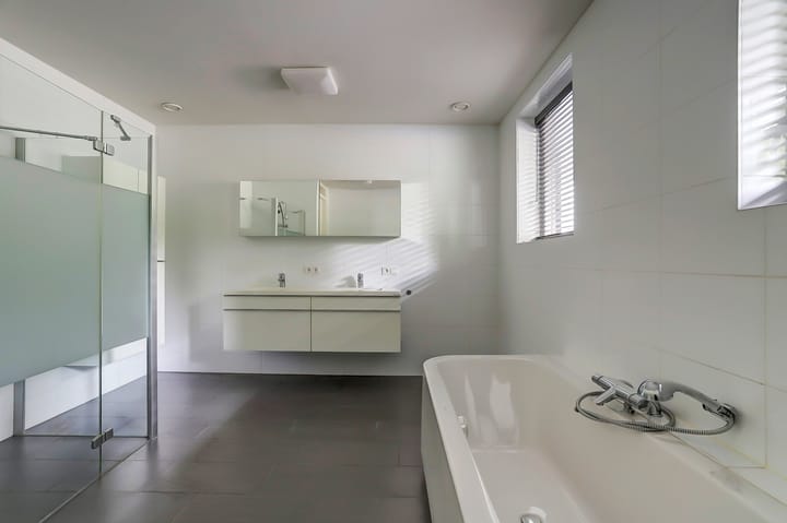 Foto 28 van Fabriciuslaan 60