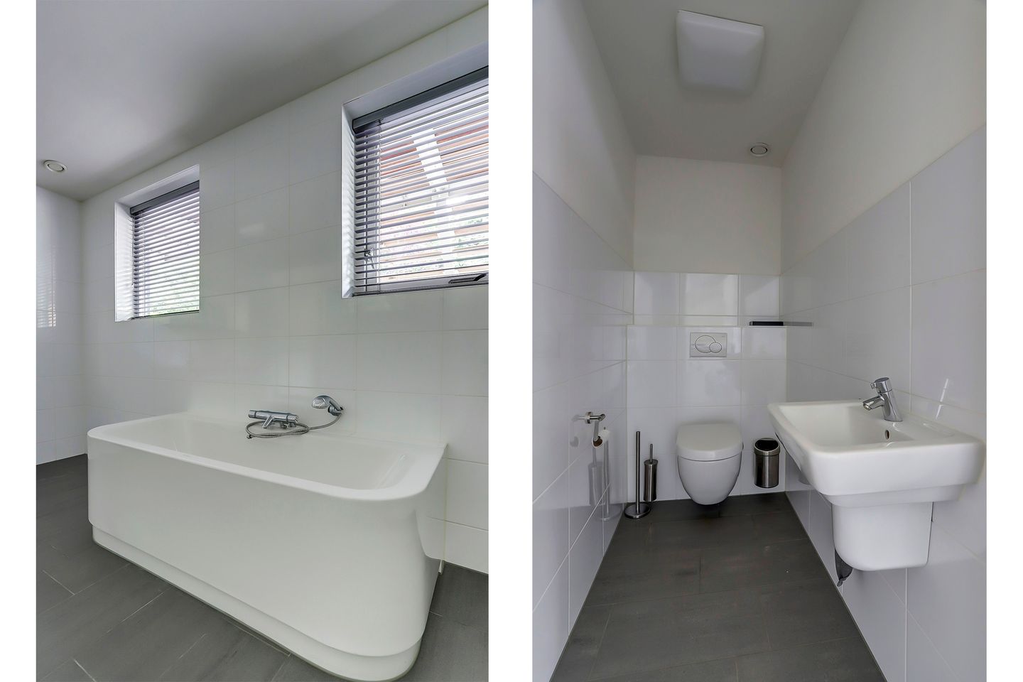 Foto 29 van Fabriciuslaan 60