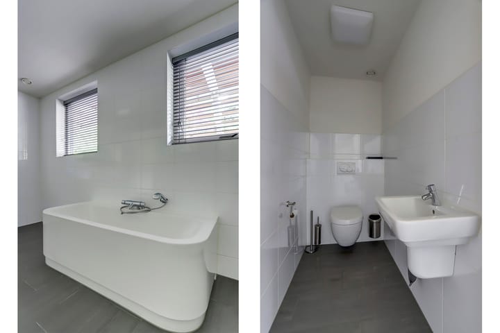 Foto 29 van Fabriciuslaan 60