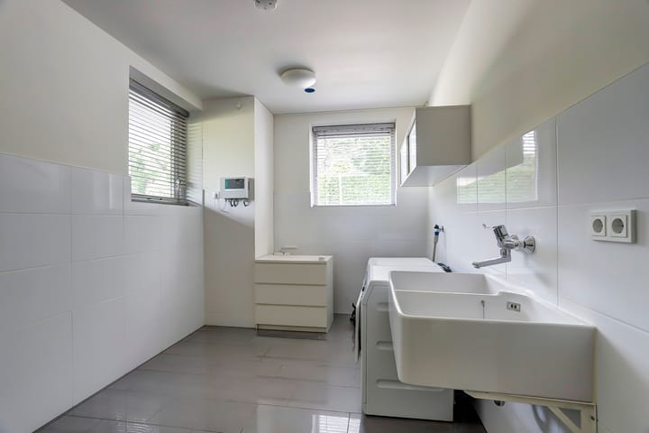 Foto 30 van Fabriciuslaan 60