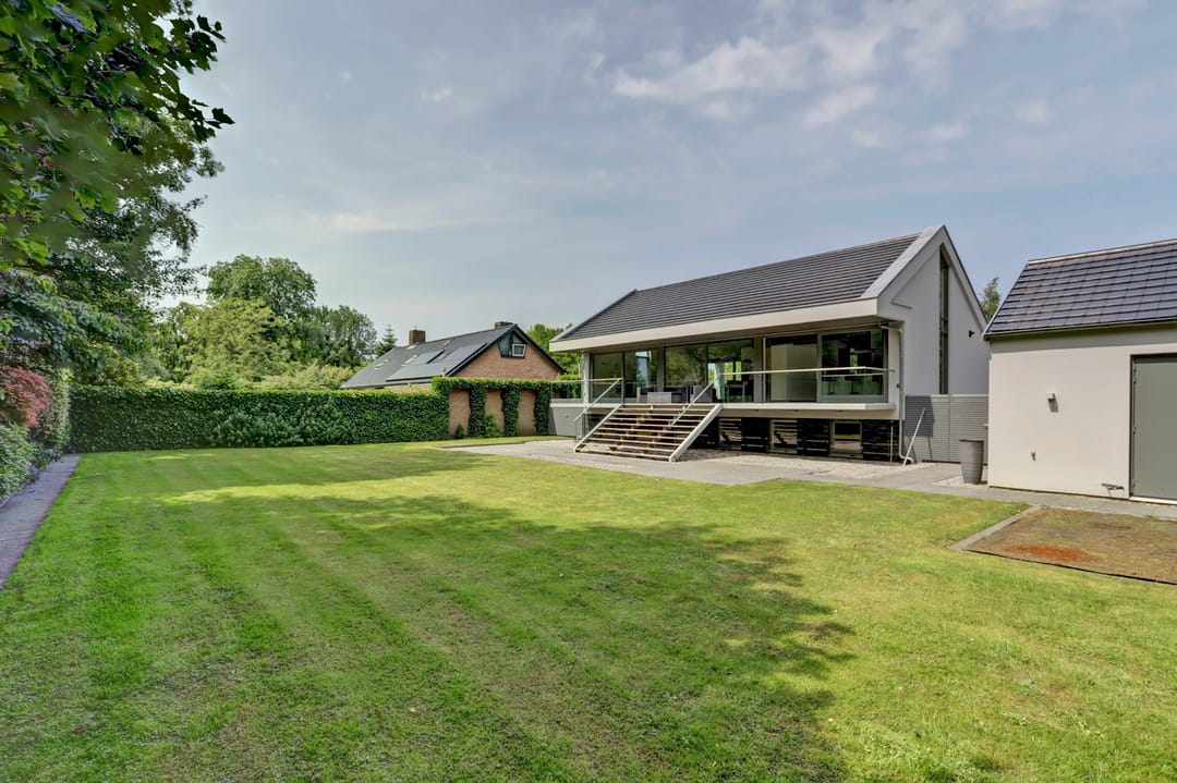 Foto 31 van Fabriciuslaan 60