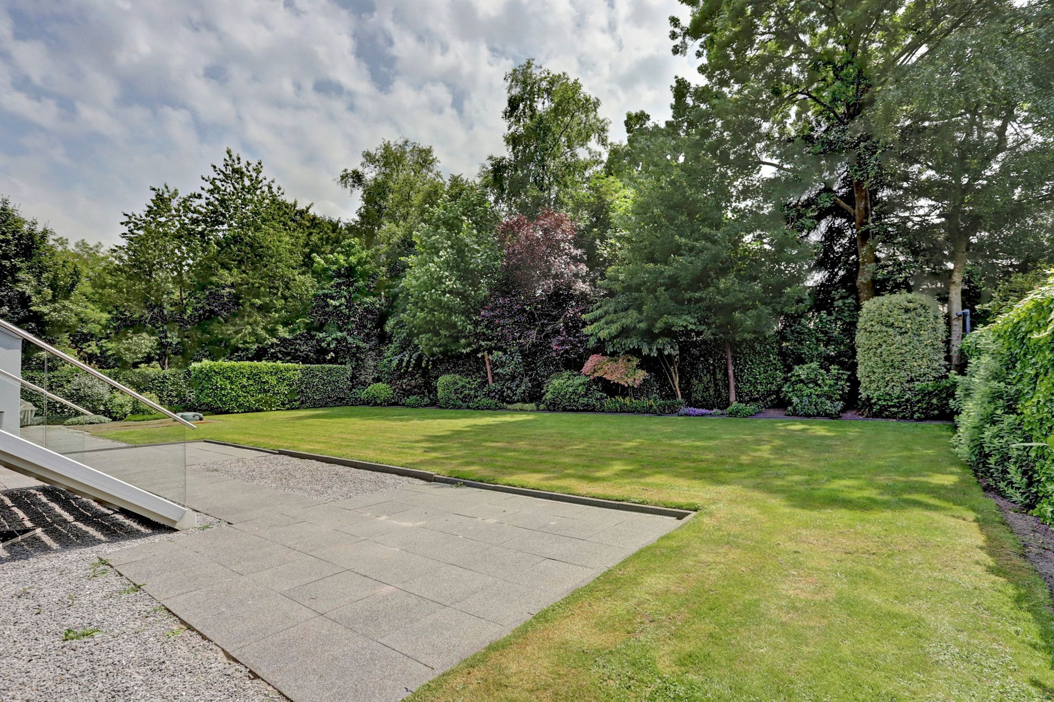 Foto 33 van Fabriciuslaan 60