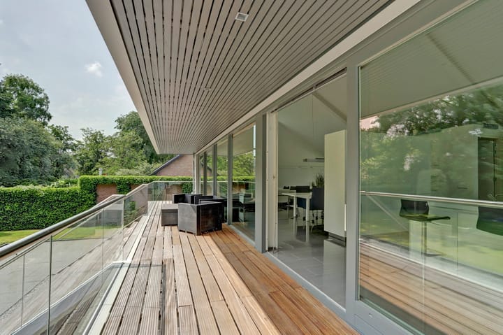 Foto 34 van Fabriciuslaan 60