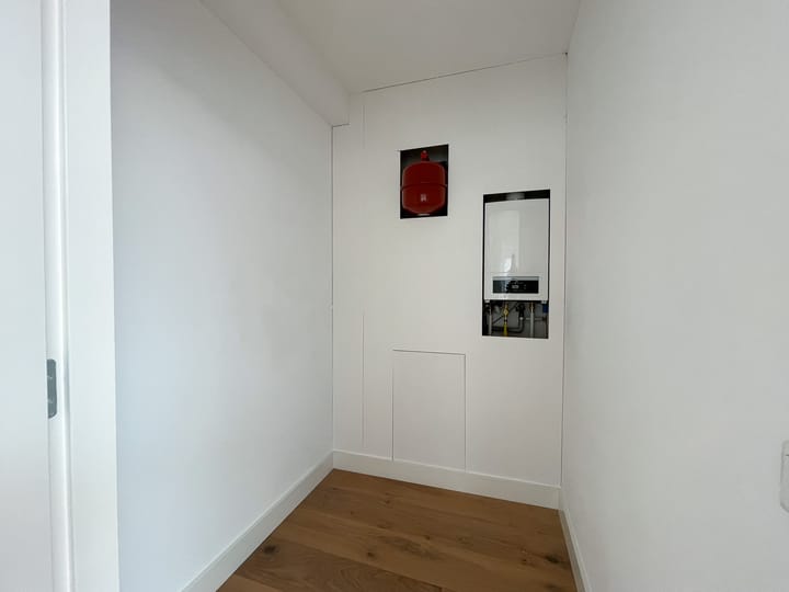 Foto 24 van Botweg 34-A