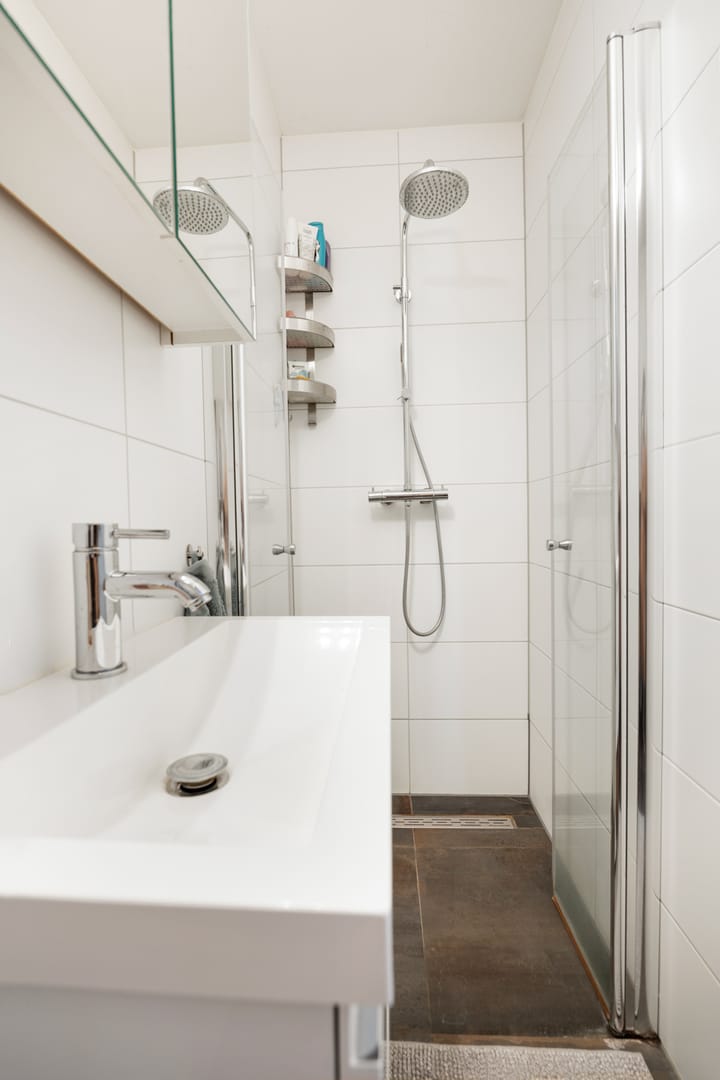 Foto 25 van Vondellaan 41