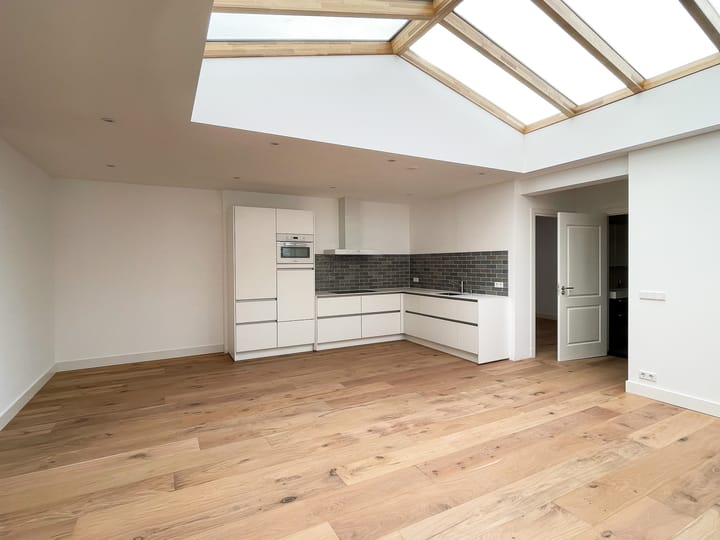 Foto 2 van Botweg 34-A