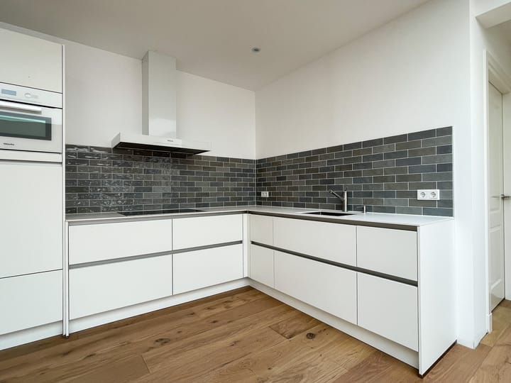 Foto 9 van Botweg 34-A