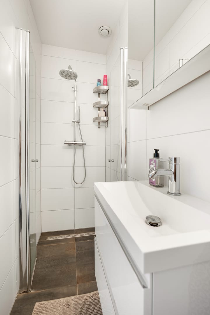 Foto 29 van Vondellaan 41