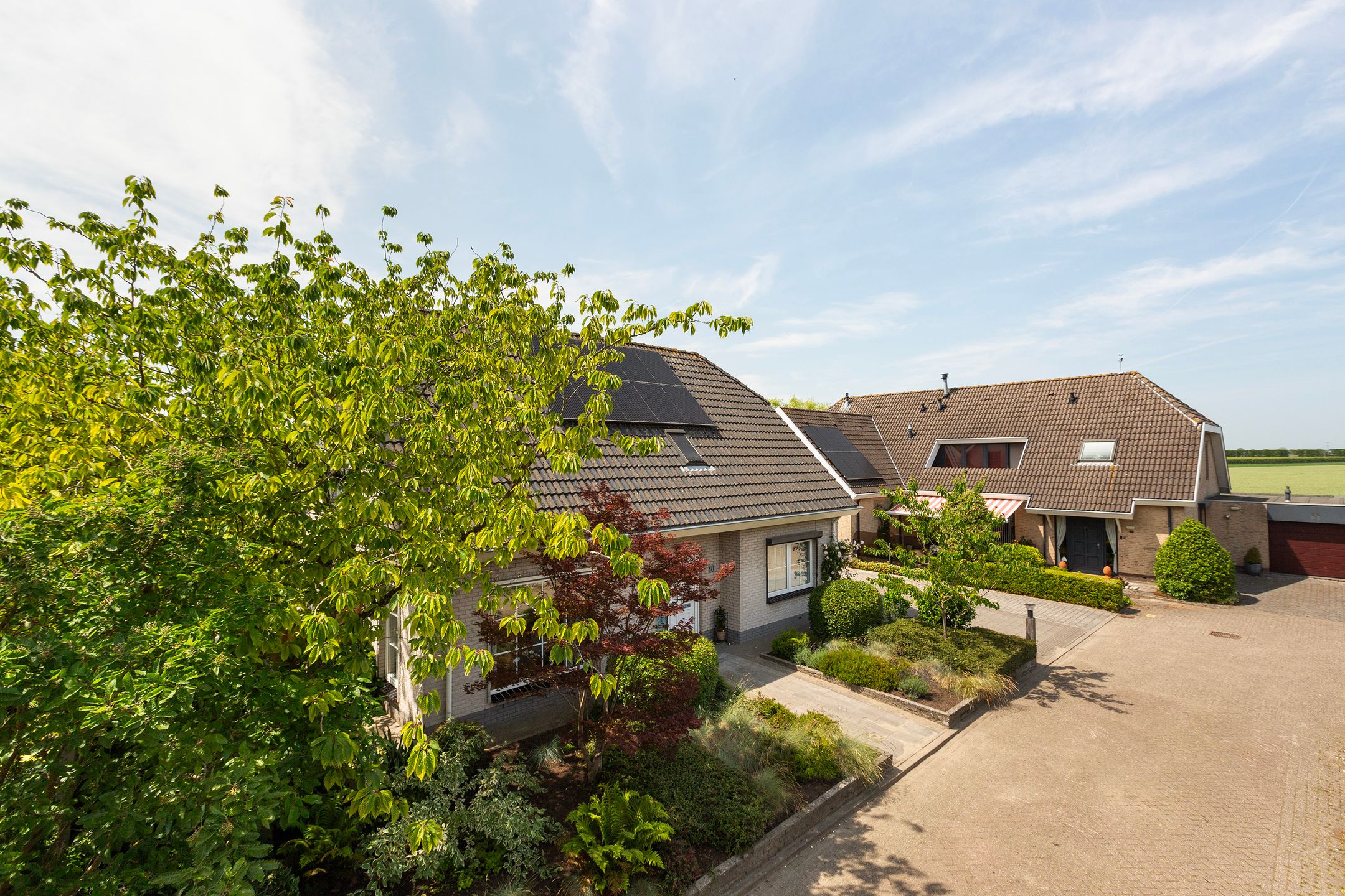 Photo 3 of Asterstraat 20