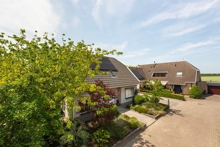 Photo 3 of Asterstraat 20