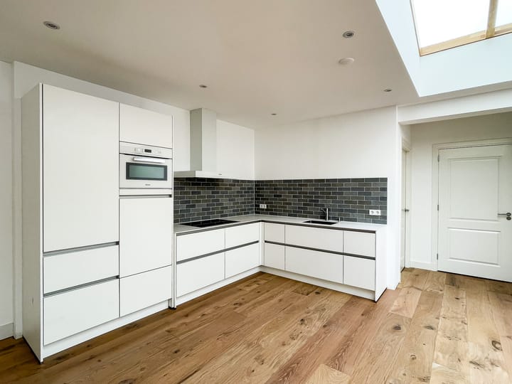 Foto 10 van Botweg 34-A