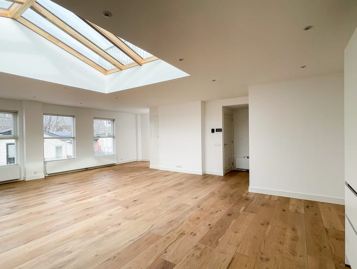 Foto 6 van Botweg 34-A