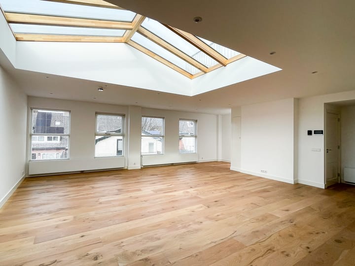 Foto 4 van Botweg 34-A