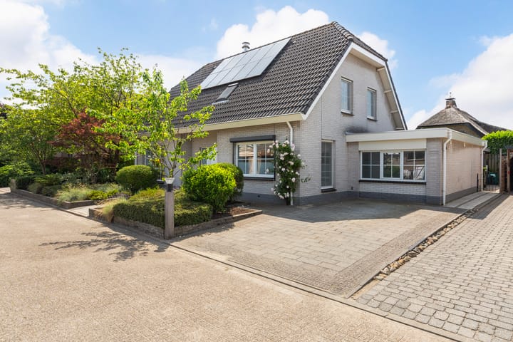 Photo 7 of Asterstraat 20