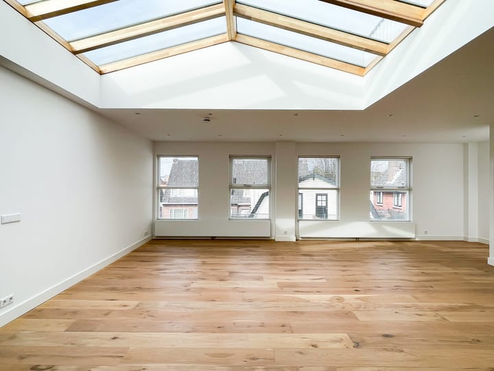 Foto 3 van Botweg 34-A