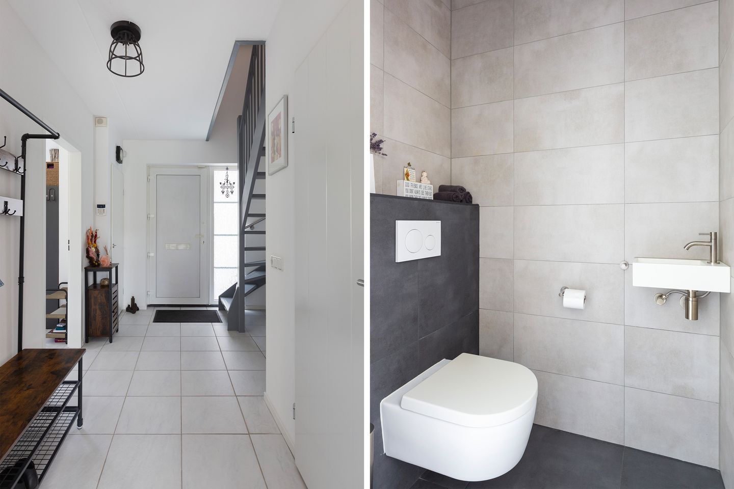 Photo 10 of Asterstraat 20