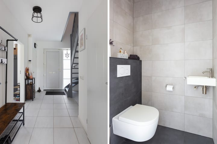 Photo 10 of Asterstraat 20