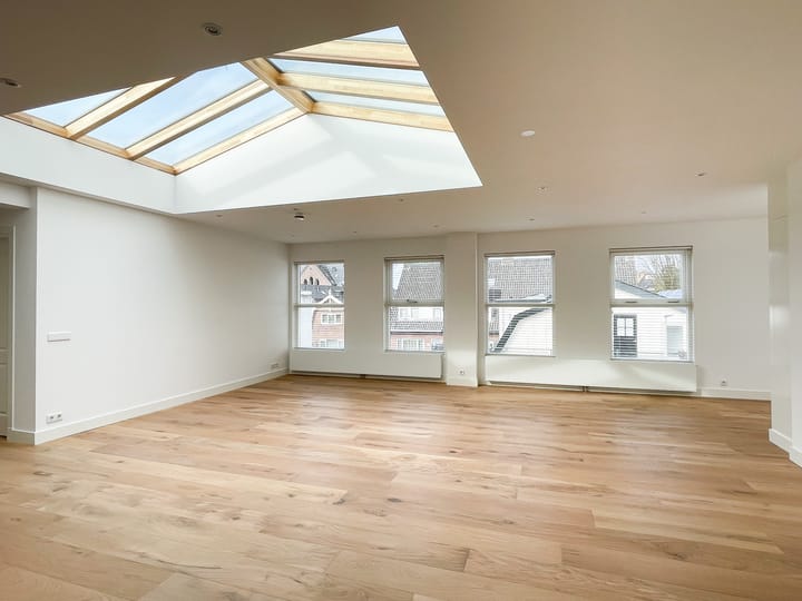 Foto 7 van Botweg 34-A